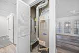 1208-310 Woodbrook - Photo 21