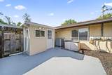 1208-310 Woodbrook - Photo 23