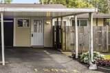 1208-310 Woodbrook - Photo 24