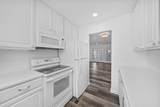 1208-310 Woodbrook - Photo 5