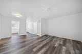 1208-310 Woodbrook - Photo 6