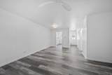 1208-310 Woodbrook - Photo 7