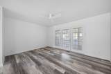 1208-310 Woodbrook - Photo 9