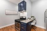26 4th Avenue - Photo 10