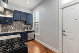 26 4th Avenue - Photo 11