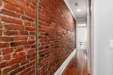 26 4th Avenue - Photo 12