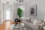 26 4th Avenue - Photo 2