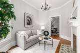 26 4th Avenue - Photo 5