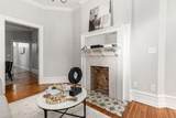 26 4th Avenue - Photo 6