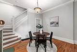 26 4th Avenue - Photo 7