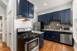 26 4th Avenue - Photo 8