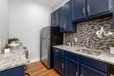 26 4th Avenue - Photo 9