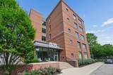 828-207 Bobcat Avenue - Photo 1