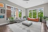 828-207 Bobcat Avenue - Photo 10
