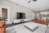 828-207 Bobcat Avenue - Photo 11