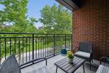 828-207 Bobcat Avenue - Photo 12