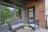 828-207 Bobcat Avenue - Photo 13