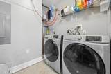 828-207 Bobcat Avenue - Photo 14