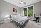 828-207 Bobcat Avenue - Photo 15