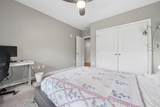 828-207 Bobcat Avenue - Photo 16