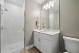 828-207 Bobcat Avenue - Photo 17