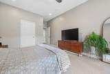 828-207 Bobcat Avenue - Photo 19
