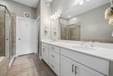828-207 Bobcat Avenue - Photo 20