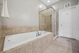 828-207 Bobcat Avenue - Photo 21