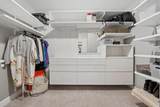 828-207 Bobcat Avenue - Photo 22