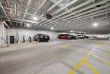 828-207 Bobcat Avenue - Photo 23