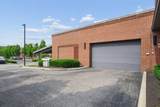 828-207 Bobcat Avenue - Photo 24