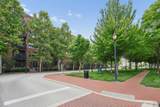 828-207 Bobcat Avenue - Photo 25