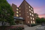 828-207 Bobcat Avenue - Photo 26