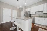 828-207 Bobcat Avenue - Photo 7