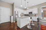 828-207 Bobcat Avenue - Photo 8
