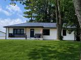 33883 Winnemac Road - Photo 1