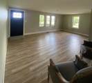 33883 Winnemac Road - Photo 10