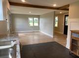 33883 Winnemac Road - Photo 12