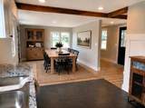 33883 Winnemac Road - Photo 13