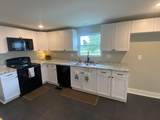 33883 Winnemac Road - Photo 14