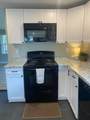 33883 Winnemac Road - Photo 15