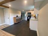 33883 Winnemac Road - Photo 16