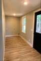 33883 Winnemac Road - Photo 17