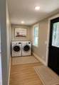 33883 Winnemac Road - Photo 18