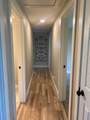 33883 Winnemac Road - Photo 19