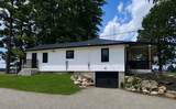 33883 Winnemac Road - Photo 2