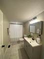 33883 Winnemac Road - Photo 20