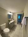 33883 Winnemac Road - Photo 21