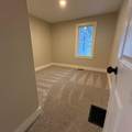 33883 Winnemac Road - Photo 22
