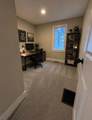 33883 Winnemac Road - Photo 23